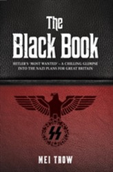 The Black Book