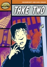  Rapid Stage 4 Set B: Take Two (Series 2)