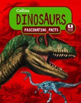  Dinosaurs