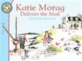  Katie Morag Delivers the Mail