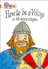  How to Be a Viking