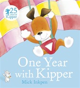  Kipper: One Year With Kipper