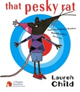 That Pesky Rat