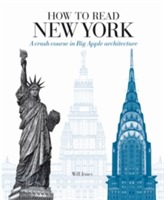  How to Read New York