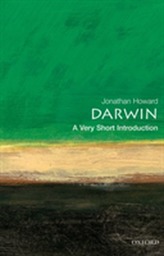  Darwin: A Very Short Introduction