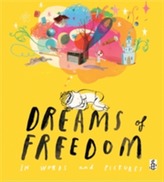  Dreams of Freedom