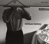  William Gedney