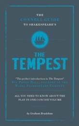  Shakespeare's The Tempest