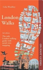  London Walks