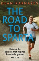 The Road to Sparta