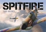  Spitfire