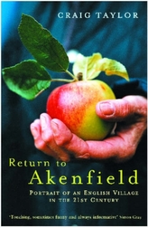  Return to Akenfield