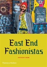 East End Fashionistas