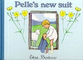  Pelle's New Suit