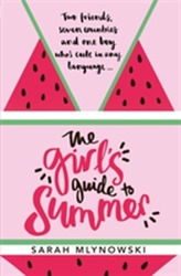 The Girl's Guide to Summer