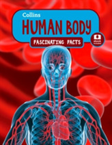  Human Body