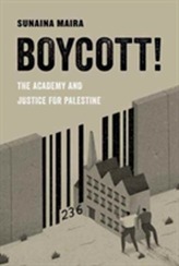  Boycott!