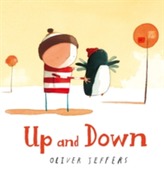  Up and Down
