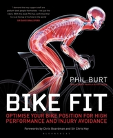  Bike Fit
