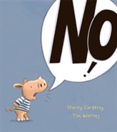  No!