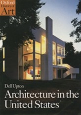  Architecture in the United States