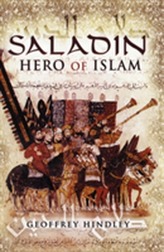  Saladin