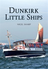  Dunkirk Little Ships