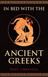  In Bed with the Ancient Greeks