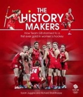 The History Makers