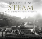  Remembering Steam