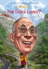  Who Is The Dalai Lama?