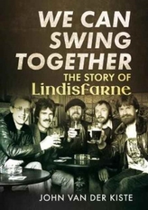  We Can Swing Together