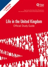  Life in the United Kingdom