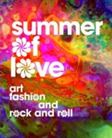  Summer of Love