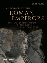 Chronicle of the Roman Emperors
