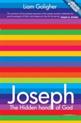  Joseph