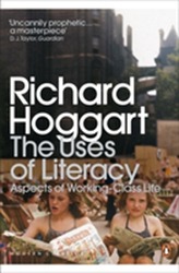 The Uses of Literacy