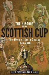 The History of the Scottish Cup