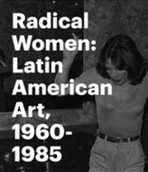  Radical Women