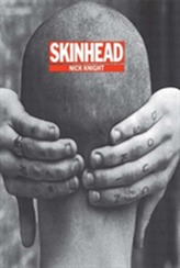  Skinhead