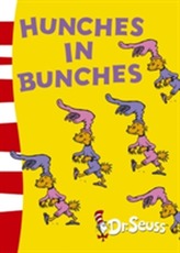  Hunches in Bunches