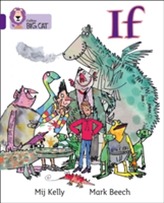  If