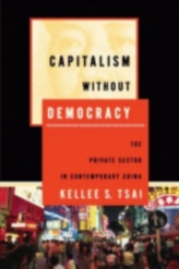  Capitalism without Democracy