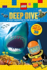  LEGO: Deep Dive