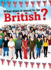  What Does It Mean to be British?