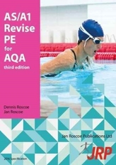  AS/A1 Revise Pe for AQA