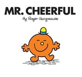  Mr. Cheerful