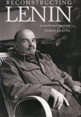  Reconstructing Lenin