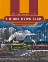  All Aboard the Bradford Train