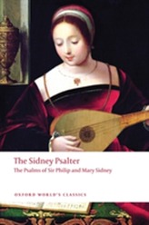 The Sidney Psalter